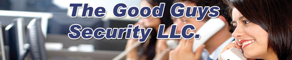 Locally owned and operated call center